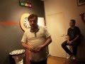 TURKIYEM DART-STARS LEAGUE - toornooi-