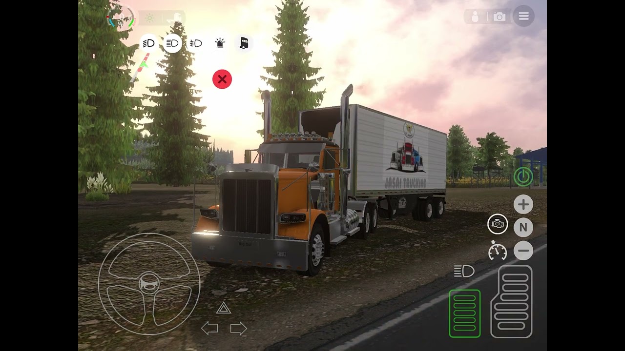 This is my Company companyco ￼