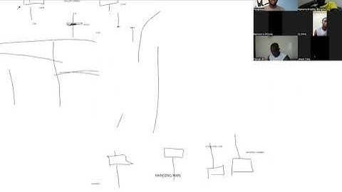 DISCOVER WITH AMBESHU: MASTER Candlestick Patterns Part 2 | Essential Guide to Price Action.