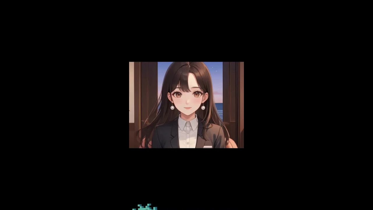 陌夏虚伪 陌夏虚伪后续 陌夏虚伪完结 陌夏虚伪大结局 陌夏虚伪全文 陌夏虚伪小说 #我穿成了小说里炮灰女配的女儿后续，我穿成了小说里炮灰女配的女儿结局，我穿成了小说里炮灰女配的女儿小说，我穿成了小说