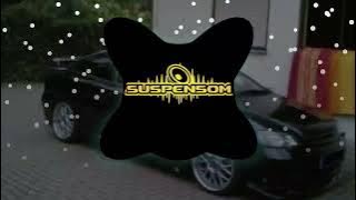 MC DON JUAN - ESSA MENINA É BIPOLAR