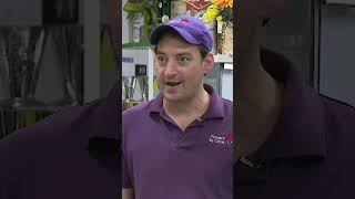 Rise in concern over crime in Mt Vernon as landmark store prepares to close