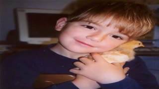 Lil Peep - Lil Kennedy //Sub español