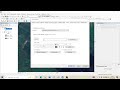 Pembuatan Polygon dan Cut Polygon di Arcgis | Cara Buat shp File Polygon #polygon #ppl #ltt