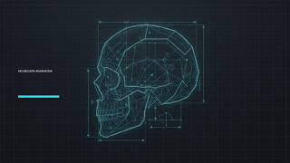 How to Decode Human Behavior: The Master Blueprint