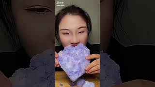 Lzm Soft Frost Chunk Bites