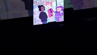 ytv canada continuity 11