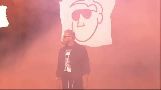 Download Lagu ORANGE CASSIDY ENTRANCE - AEW ALL IN 8/25/2024 MP3 Download Lagu ORANGE CASSIDY ENTRANCE - AEW ALL IN 8/25/2024 MP3