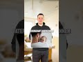 🤰Weißt du, was alles geregelt sein muss, bevor du ein Kind bekommst?