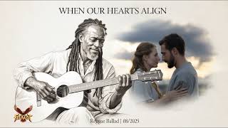 Download Lagu When Our Hearts Align – Intimate Dub‑Reggae Ballad of Love \u0026 Light MP3 Download Lagu When Our Hearts Align – Intimate Dub‑Reggae Ballad of Love \u0026 Light MP3