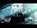 Mix Cristiano Vol.1 (Palmer Dj) - La Compañia Editions