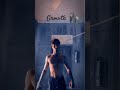 gyming workout motivation video        #gym #exercise #trending #viral
