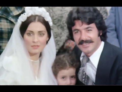 Ferdi Tayfur - Bu Günler Yaşanacak   ,  Batan Güneş filmi .