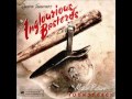 Inglourious Basterds - Rabbia E Tarantella - Ennio Morricone