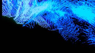 A Quick Walkthrough of My Custom VJ Setup | Project Available on Patreon