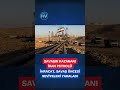 Savaşın Kazananı İran Petrolü: İhracat, Savaş Öncesi Seviyeleri Yakaladı