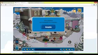 codigos de cpps.me
