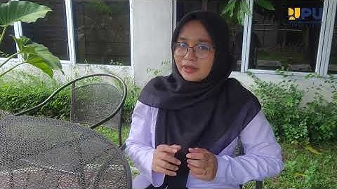 Learning Journal Core Value ASN : Berorientasi Pelayanan dan Akuntabel