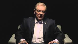 Jim Camp's Negotiation Secrets -- Outtakes: Samsung
