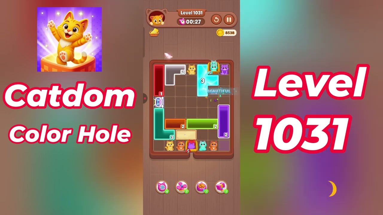 ゲームソフト　1031 26 ゲームソフト 1031 1 ゲームソフト/ゲーム機本体 ゲームソフト 1031 4