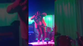 Download Lagu T-Lorenzo Liberian Sensational Afro Singer Latest Song Release.       #Outside_Girlfriend MP3