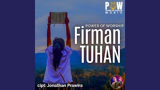 Download Lagu Firman Tuhan Download Lagu Firman Tuhan