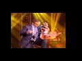 Ahouzar 2016 Kadaba Nti Kadab احوزار عبد العزيز كدابة نتي كدابة Ahouzar 2016 Kadaba Nti Kadab احوزار عبد العزيز كدابة نتي كدابة