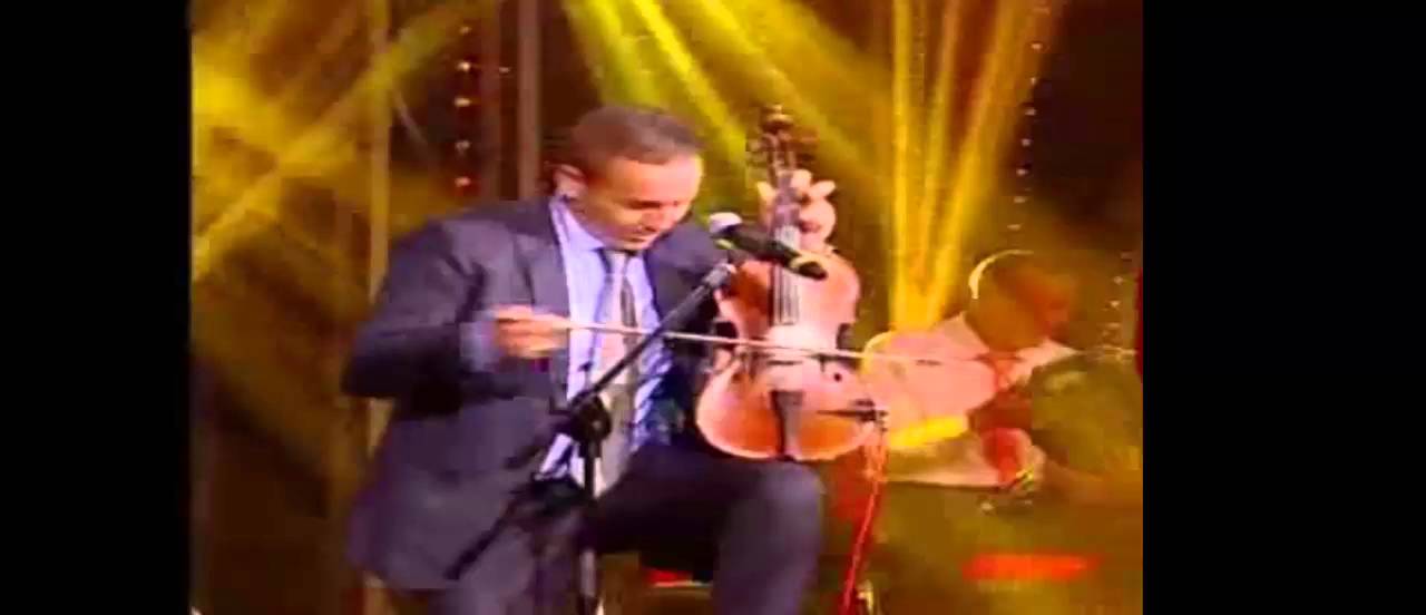 ahouzar mp3 hobak nti jabni blil