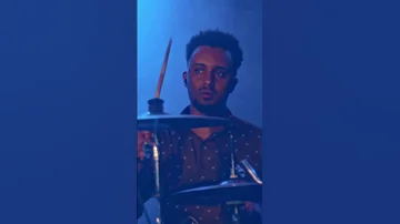 Protestantmezmur Gospelmusic Habesha Ethiopianchristiansongs Shorts መዝሙር Christmas አምልኮ 
