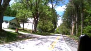 20100515-2-AfterWhitehorse_chunk_1.AVI