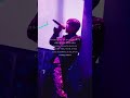 高瀬統也 / らりるれ（LIVE in Taipei）