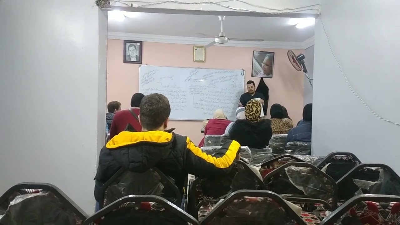 دعوى صحة التعاقد ودعوى صحة التوقيع- القانون المدنى- عقد البيع