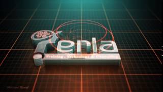 Perla intro