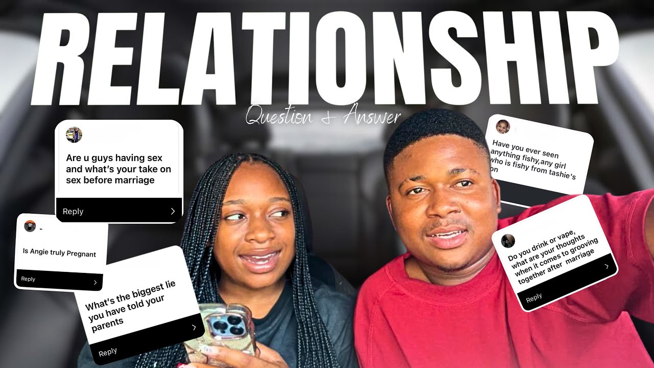 FINAL VLOGMAS🎄: Last Q and A of the Year🔥⁉️