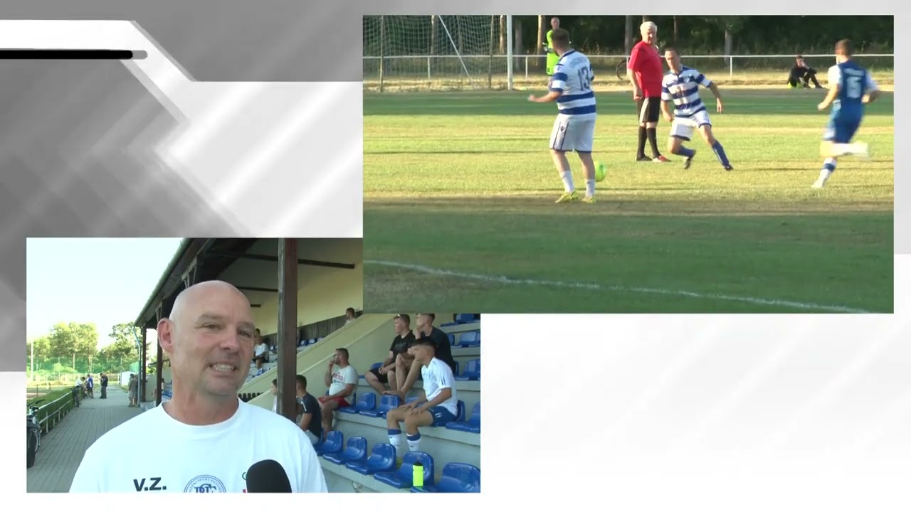 Cikádor magazin - Bátaszék      20220808