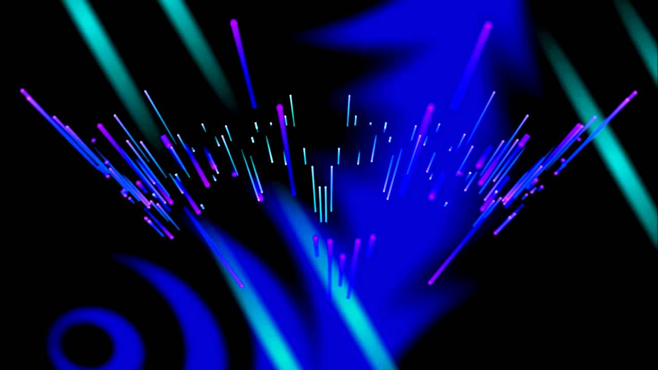 Avicii - Levels (N&amp Remix)