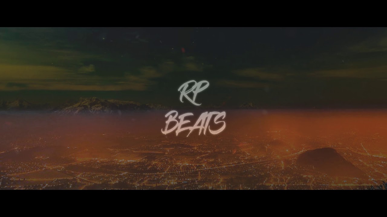 chill trap hiphop instrumental 2019