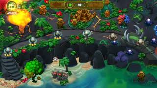 New Marble Revenge Shooter/Gameplay #1 Marble Revenge/ 2020 Android screenshot 5