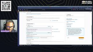 [GHW Cloud Week] What Really Happens After You Click “Deploy?