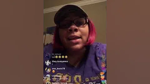 #Bringit Exposed P1 #dd4l #dancingdolls  #dianna #...
