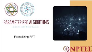 Famous mod01lec02 - Formalizing FPT Net Worth