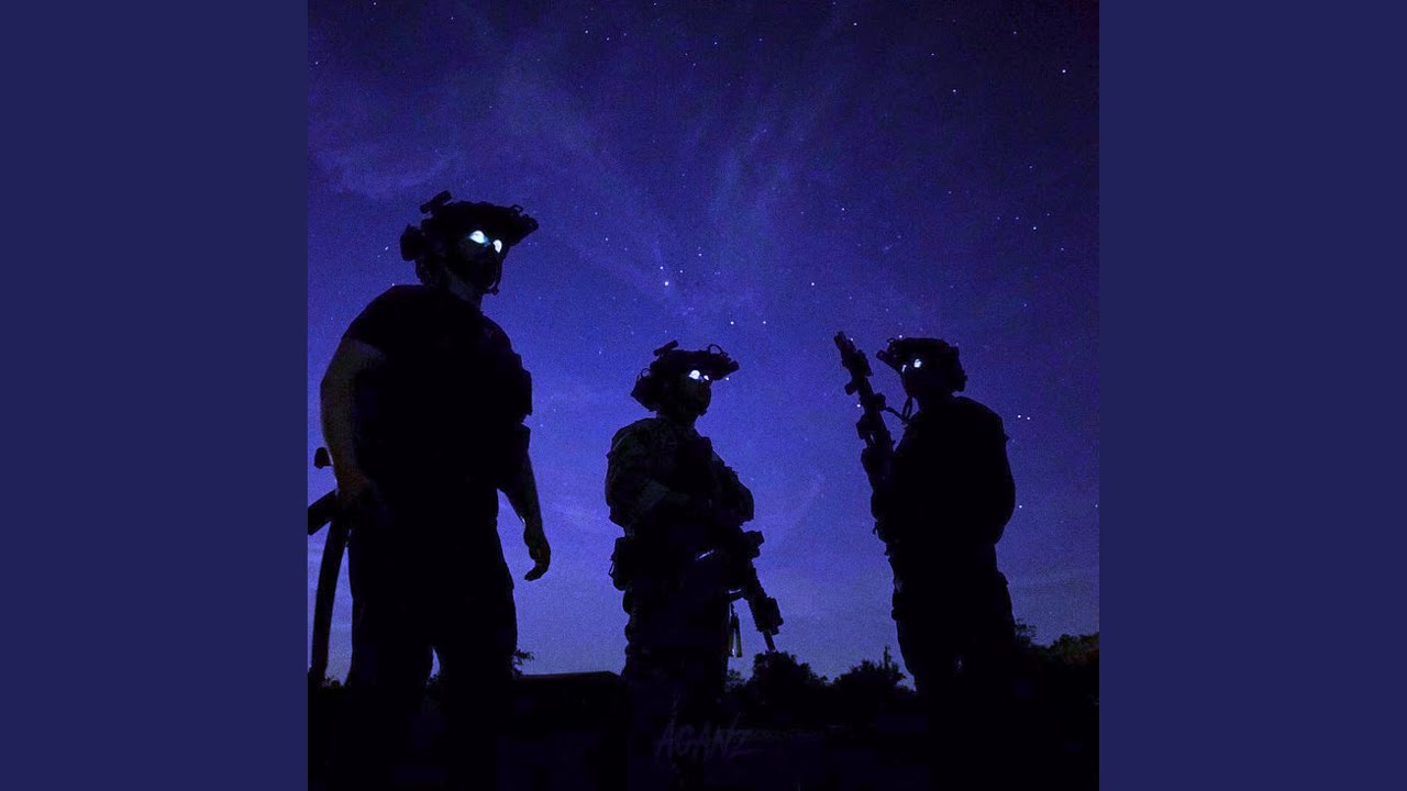 Watch NP on YouTube Watch NP on YouTube