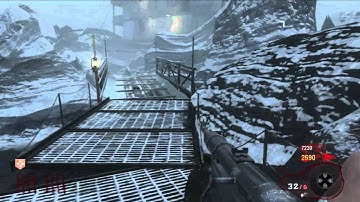 Call of the Dead: Live Dual Commentary - Part. 2