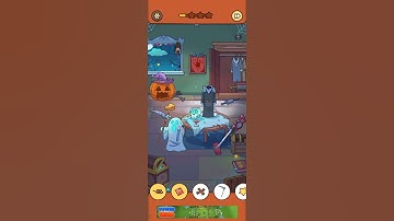 Haunted Room 3 Appalling Series Find Out Anis Ghosted