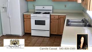 Residential for sale - 308 Braemar Place, Fredericksburg, VA 22405