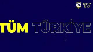 İnandik Si̇ze Bu Sene