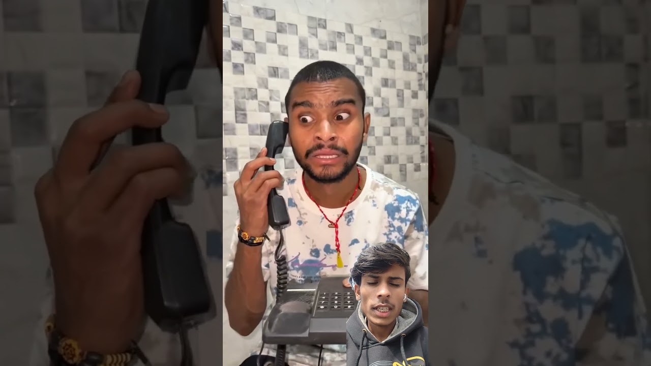 This work is impossible 😂