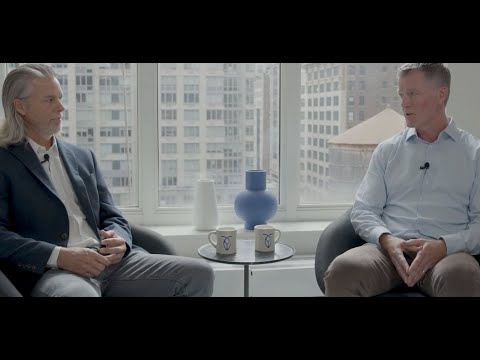 Secure Identity at Scale with Ory & Cockroach Labs