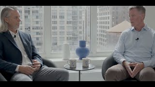 Secure Identity At Scale With Ory Cockroach Labs