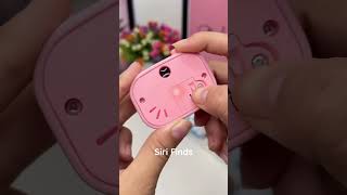 Camera Projector Toy for Kids | Best for Gifting #kidsgiftideas